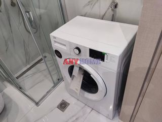 Studio / γκαρσονιέρα 41 τ.μ. προς πώληση, Φάληρο-thumb-15