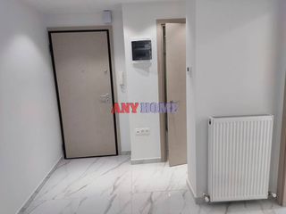 Studio / γκαρσονιέρα 41 τ.μ. προς πώληση, Φάληρο-thumb-7