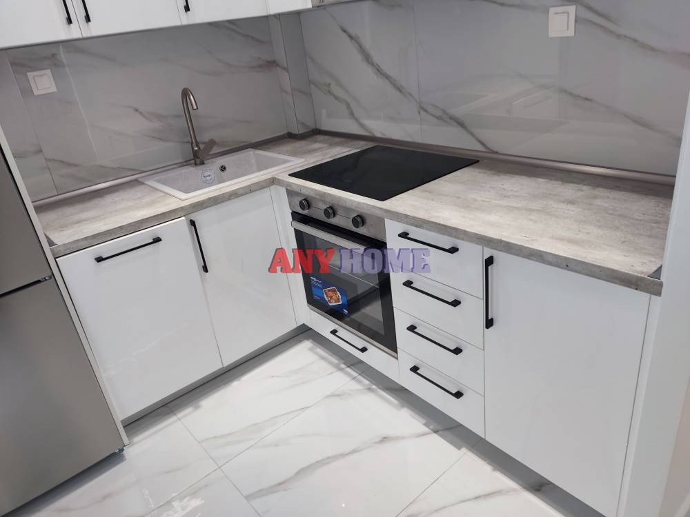 Studio / γκαρσονιέρα 41 τ.μ. προς πώληση, Φάληρο