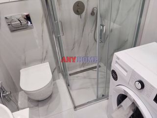Studio / γκαρσονιέρα 41 τ.μ. προς πώληση, Φάληρο-thumb-14