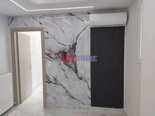 Studio / γκαρσονιέρα 41 τ.μ. προς πώληση, Φάληρο-thumb-5