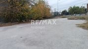 Parking 2.500τ.μ. για ενοικίαση-Πυλαία » Mediterranean Cosmos