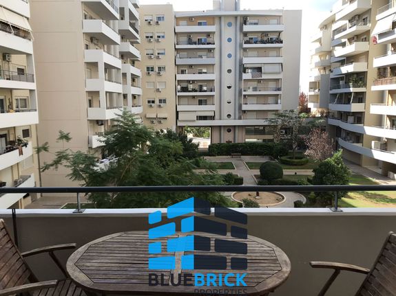 Διαμέρισμα 88 τ.μ. για πώληση, Πειραιάς, Παλαιά Κοκκινιά