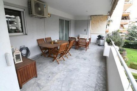 Διαμέρισμα 145 τ.μ. για πώληση