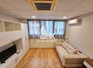 Studio / γκαρσονιέρα 29 τ.μ. για πώληση