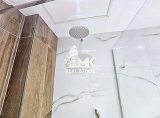 Studio / γκαρσονιέρα 29 τ.μ. για πώληση, Θεσσαλονίκη - Κέντρο, Βαρδάρης-thumb-10