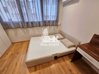 Studio / γκαρσονιέρα 29 τ.μ. για πώληση, Θεσσαλονίκη - Κέντρο, Βαρδάρης-thumb-3