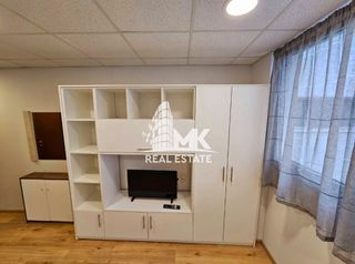 Studio / γκαρσονιέρα 29 τ.μ. για πώληση, Θεσσαλονίκη - Κέντρο, Βαρδάρης-thumb-2