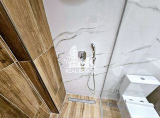 Studio / γκαρσονιέρα 29 τ.μ. για πώληση, Θεσσαλονίκη - Κέντρο, Βαρδάρης-thumb-5