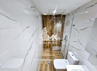 Studio / γκαρσονιέρα 29 τ.μ. για πώληση, Θεσσαλονίκη - Κέντρο, Βαρδάρης-thumb-8