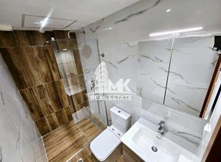 Studio / γκαρσονιέρα 29 τ.μ. για πώληση, Θεσσαλονίκη - Κέντρο, Βαρδάρης-thumb-7