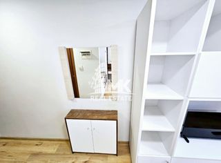 Studio / γκαρσονιέρα 29 τ.μ. για πώληση, Θεσσαλονίκη - Κέντρο, Βαρδάρης-thumb-11