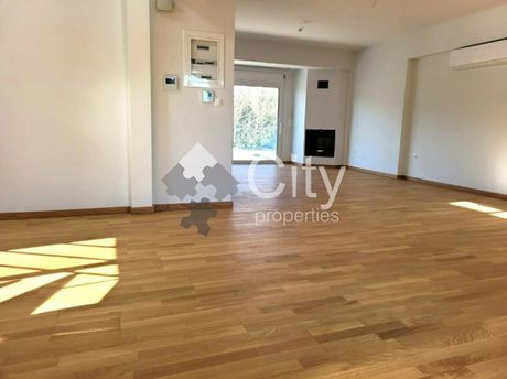Loft 146 τ.μ. για πώληση