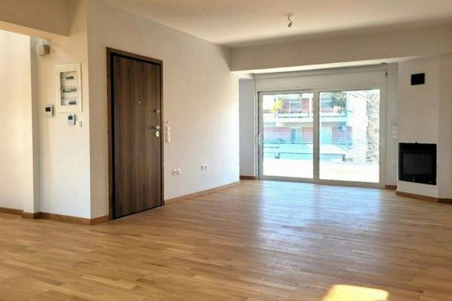 Loft 146 τ.μ. για πώληση, Αθήνα - Βόρεια Προάστια, Χαλάνδρι