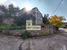 Ξενοδοχείο 210τ.μ. για πώληση-Λεύκτρος » Εξωχώρι