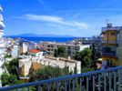 Διαμέρισμα 95τ.μ. για πώληση-Καβάλα » Δεξαμενή