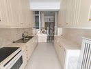 Apartment 204sqm for rent-Kolonaki - Likavitos » Kolonaki