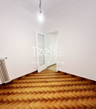 Studio / γκαρσονιέρα 27τ.μ. για πώληση-Ζωγράφου » Κέντρο