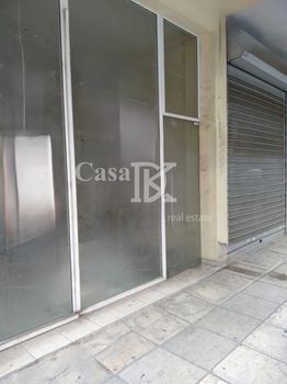 Store 75sqm for sale-Ampelokipoi » Fillipou
