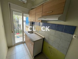Studio / γκαρσονιέρα 35 τ.μ. για πώληση, Θεσσαλονίκη - Κέντρο, Καμάρα-thumb-4