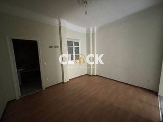 Studio / γκαρσονιέρα 35 τ.μ. για πώληση