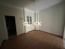 Studio / γκαρσονιέρα 35τ.μ. για πώληση-Καμάρα