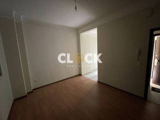 Studio / γκαρσονιέρα 35 τ.μ. για πώληση, Θεσσαλονίκη - Κέντρο, Καμάρα-thumb-1