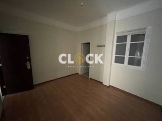 Studio / γκαρσονιέρα 35 τ.μ. για πώληση, Θεσσαλονίκη - Κέντρο, Καμάρα-thumb-2