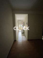 Studio / γκαρσονιέρα 35 τ.μ. για πώληση, Θεσσαλονίκη - Κέντρο, Καμάρα-thumb-3