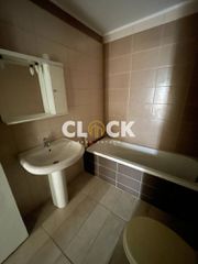 Studio / γκαρσονιέρα 35 τ.μ. για πώληση, Θεσσαλονίκη - Κέντρο, Καμάρα-thumb-6