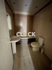 Studio / γκαρσονιέρα 35 τ.μ. για πώληση, Θεσσαλονίκη - Κέντρο, Καμάρα-thumb-5