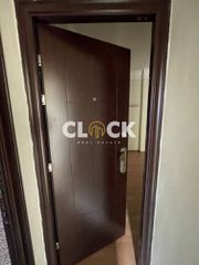 Studio / γκαρσονιέρα 35 τ.μ. για πώληση, Θεσσαλονίκη - Κέντρο, Καμάρα-thumb-8