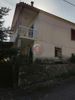Detached home 85sqm for sale-Veroia » Kastania