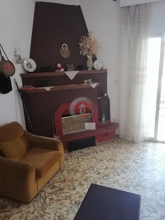 Μονοκατοικία 85 τ.μ. πρός πώληση, Ημαθία, Βέροια