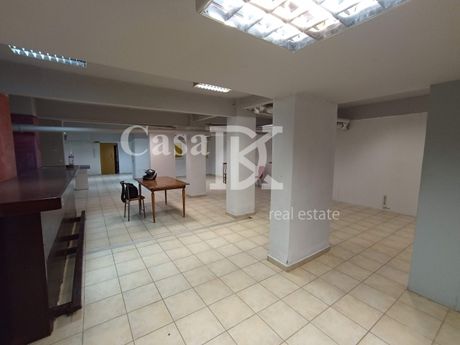 Craft space 245sqm for sale-Rotonta