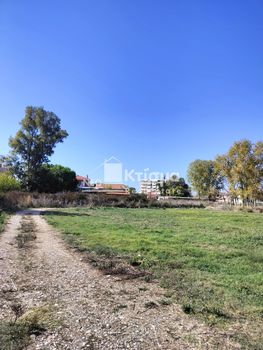 Οικόπεδο 646 τ.μ. για πώληση