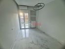 Apartment 44sqm for sale-Mpotsari