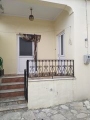 Διαμέρισμα 60 τ.μ. για πώληση