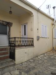 Διαμέρισμα 60 τ.μ. πρός πώληση, Ν. Λασιθίου, Λεύκη-thumb-2