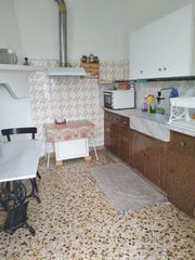 Διαμέρισμα 60 τ.μ. πρός πώληση, Ν. Λασιθίου, Λεύκη-thumb-3