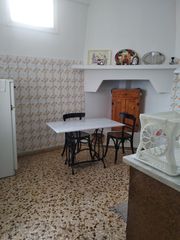 Διαμέρισμα 60 τ.μ. πρός πώληση, Ν. Λασιθίου, Λεύκη-thumb-4