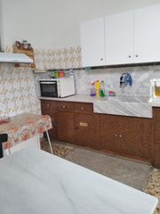 Διαμέρισμα 60 τ.μ. πρός πώληση, Ν. Λασιθίου, Λεύκη-thumb-5