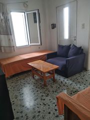 Διαμέρισμα 60 τ.μ. πρός πώληση, Ν. Λασιθίου, Λεύκη-thumb-7