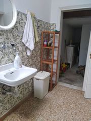 Διαμέρισμα 60 τ.μ. πρός πώληση, Ν. Λασιθίου, Λεύκη-thumb-13