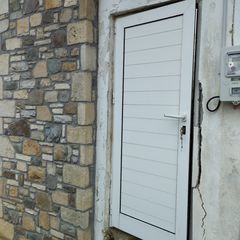 Διαμέρισμα 60 τ.μ. πρός πώληση, Ν. Λασιθίου, Λεύκη-thumb-15
