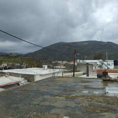 Διαμέρισμα 60 τ.μ. πρός πώληση, Ν. Λασιθίου, Λεύκη-thumb-17