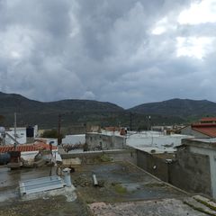Διαμέρισμα 60 τ.μ. πρός πώληση, Ν. Λασιθίου, Λεύκη-thumb-18