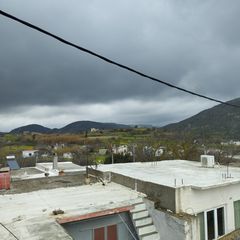 Διαμέρισμα 60 τ.μ. πρός πώληση, Ν. Λασιθίου, Λεύκη-thumb-19