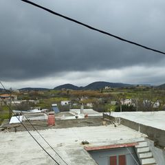 Διαμέρισμα 60 τ.μ. πρός πώληση, Ν. Λασιθίου, Λεύκη-thumb-20