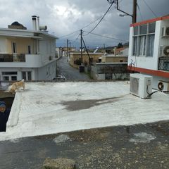 Διαμέρισμα 60 τ.μ. πρός πώληση, Ν. Λασιθίου, Λεύκη-thumb-21